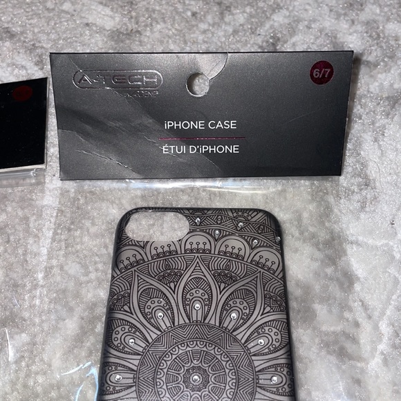 iPhone 6/7 case - Picture 2 of 4